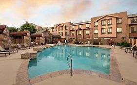 Hilton Garden Inn Scottsdale North/Perimeter Center